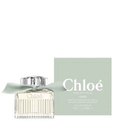 Chloé Naturelle - Eau de Parfum Chloé Naturelle - Eau de Parfum